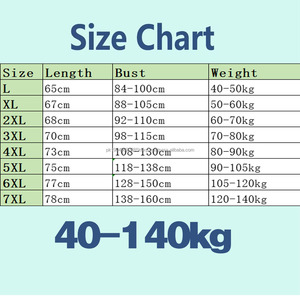 Débardeur de sport personnalisé pour homme, débardeur de musculation respirant à dos nageur, débardeur uni pour la musculation - Product Image 6