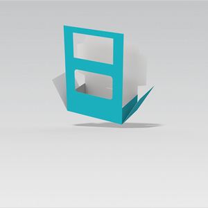 Luxury Custom Rigid <b>Cardboard</b> <b>Gift</b> Packaging <b>Box</b> Vietnam Eco-Friendly Magnetic Closure ODM/OEM Recycled Paper Boxes Handmade - Product Image 4