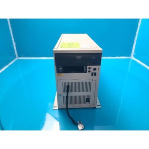 คอมพิวเตอร์อุตสาหกรรม ACN GENCORE A3450 1 เครื่อง คอมพิวเตอร์ฝังตัวในอุตสาหกรรม มือสอง สภาพเดิม อะไหล่อุปกรณ์เซมิคอนดักเตอร์รุ่นเก่า - Product Image 4