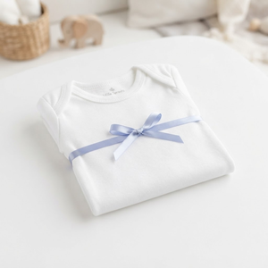 Ruban en satin 100% polyester Periwinkle 6 mm simple face résistant au rétrécissement, lot de 20 rouleaux de 8 mètres, cadeaux pour bébés, papeterie, boutique - Product Image 2