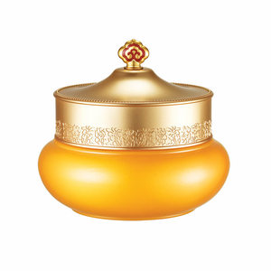 Crema Limpiadora Facial The For Who Gongjinhyang de 210 ml - Product Image 1