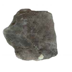 Losa de Piedra Natural, Azulejos de Cuarzo Ahumado, Cristal Curativo Reiki, Decoración de Piedras Preciosas, Panel de Pared, Azulejo, Decoración del Hogar - Product Image 1