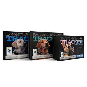 Cajas de embalaje personalizadas para fundas de teléfono al por mayor, cajas de embalaje para electrónica de consumo - Product Image 6