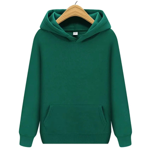 Lifestyle Wear Wholesale Premium Fleece <b>Hoodie</b> Relaxed Fit Outdoor Clothing Manufacturer Outdoor Zip Up <b>Hoodie</b> <b>Soft</b> <b>Hoodie</b> - Product Image 2