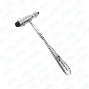 ค้อนนวดอเนกประสงค์สำหรับตรวจวินิจฉัยและนวดประสาท - Product Image 3