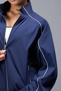 Veste de sport (édition GTS Gym-To-Street pour femme) - Product Image 4