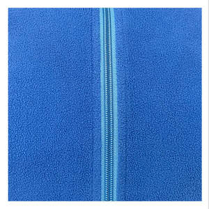 Veste softshell pour homme personnalisée, coupe-vent, imperméable, légère, veste de sport d'extérieur, vente en gros directe d'usine - Product Image 6