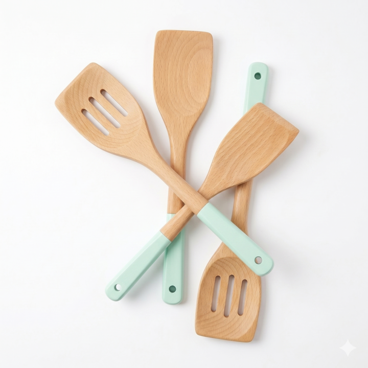 Customized