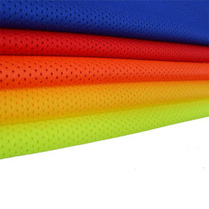 practice marker bib training identifier vest sports practice bib team color vest field session bib <b>athletic</b> training marker brea - Product Image 3