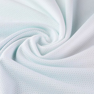 Tenues de football pour hommes 2026 – Vente directe usine – Vêtements de sport pour hommes et femmes – Uniformes de football 100 % polyester - Product Image 5