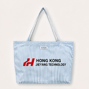 Eco-friendly Cotton Canvas <b>Tote</b> Bag Custom Printed Canvas Bag Durable Wholesale <b>Tote</b> Bag With Custom Logo - Product Image 2