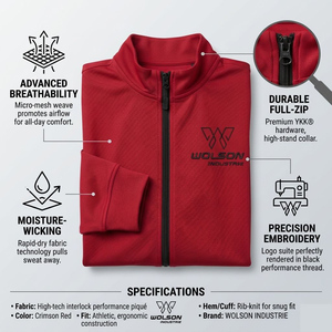 Chemise de snooker à manches longues respirante et légère pour les tournois, vêtements de sport confortables et de haute qualité. - Product Image 4