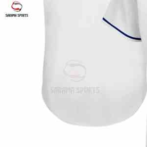 Camiseta de Béisbol Transpirable, Ropa Deportiva que Absorbe la Humedad, Camiseta de Béisbol Personalizada, Impresión por Sublimación, Directo de Fábrica - Product Image 6