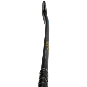 Bespoke Team Design Hockey <b>Stick</b> Custom 3D Logo Field Hockey Kit Factory OEM Custom Hockey <b>Stick</b> Patterned Shaft Match - Product Image 3