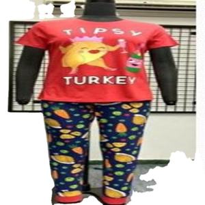 Conjunto de Camisetas de Manga Larga de Algodón Orgánico para Niños, Ecológicas, Suaves, Talla Personalizada, Directamente de la India, al Mejor Precio - Product Image 3