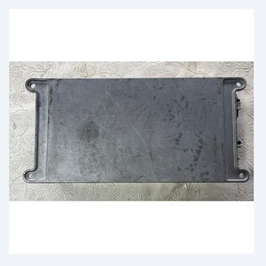 โมดูล ECU ใช้ Motorola USA เข้ากันได้กับ BMW E66 E65โมดูล ECU 6929241 6 929 241ชิ้นส่วนรถยนต์มือสอง - Product Image 1