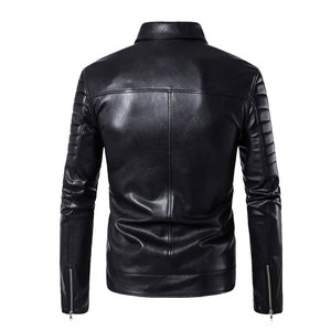 New Design Casual Sport Wear Motocross Body Armor <b>Racing</b> <b>Jacket</b> Best Selling Price Motocross <b>Jacket</b> For Mens - Product Image 4