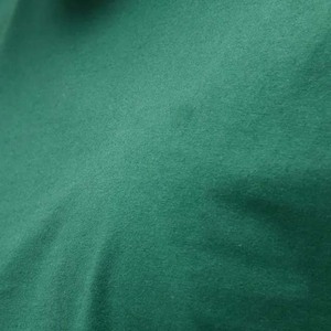 Nouvel ensemble décontracté tricoté pour homme été 2026 : T-shirt et short deux pièces, logo personnalisé, respirant, couleur et design sur mesure - Product Image 3