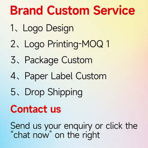 Camiseta con Capucha Casual para Hombre, Manga Corta, Corte Holgado, 220 Gramos, Ligera, Diseño Sólido, Estilo Urbano Hip Hop - Product Image 6