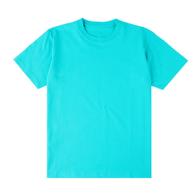 Aqua green