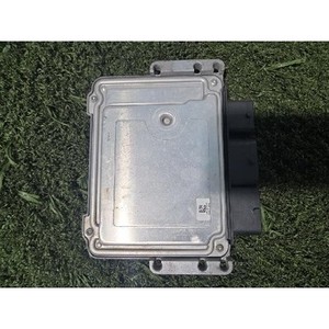 Mini Hatch: ECU y Módulos de Computación Usados 764020401 - Product Image 4