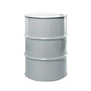 Mono propylène glycol de haute pureté 99% (CAS 16455-61-1) - Liquide de marque personnalisée pour l'agriculture et l'industrie - Product Image 1