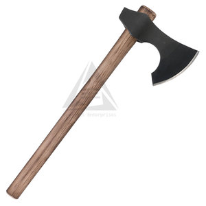 Hacha con Espiga de Alto Rendimiento Fabricada en Fábrica, Venta en Línea, Hacha con Espiga en Stock - Product Image 3