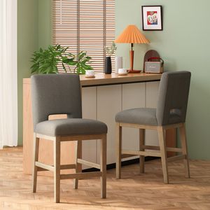 Sgabelli da Bar Categoria Prodotti Sgabelli da Bancone - Product Image 1