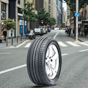 Neumáticos para Automóviles de Pasajeros Hifly Ovation Sunfull Yeada de Calidad, Tamaños de Neumáticos de 13'', 14'', 15'', 16'', 165/60r13, 165/60r14, 195/50r15 - Product Image 2