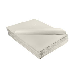 Rollos y Hojas de Papel Periódico Usado Disponibles para Reciclaje y Aplicaciones de Materiales Secundarios - Product Image 1