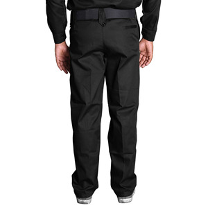 Uniforme de Guardia de Seguridad Personalizado al por Mayor de Alta Calidad 2026, Uniforme de Seguridad para Hombre de Última Tendencia a Precio de Mayoreo - Product Image 2
