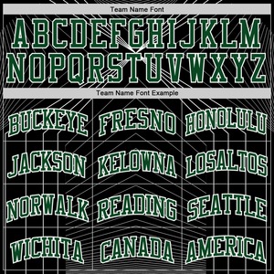 Camiseta de Baloncesto Reversible Personalizada y Económica, 100% Poliéster, Transpirable, Uniforme de Baloncesto para Entrenamiento, para Hombre - Product Image 4