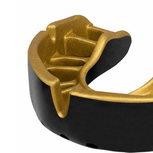 Protège-dents de boxe personnalisé en EVA léger, non toxique, durable, absorbant les chocs, pour MMA, Muay Thai, Kickboxing et sports de combat - Product Image 5