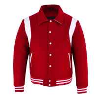 Veste en polaire de qualité supérieure fabriquée au Pakistan pour hommes, prix de gros, veste en polaire personnalisée à bas prix