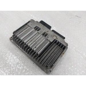 ECUs et modules informatiques d'occasion Série 3 412265001 - Product Image 3