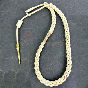 สายสะพายไหล่แบบหรูหราพรีเมียม พร้อมสายตกแต่งและดีไซน์ที่สวมใส่สบาย - Product Image 3
