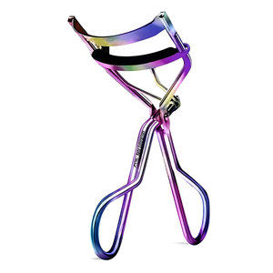 Eyelash Curler <b>Kit</b> the Face of the Mask Beauty High Quality Eyelash Curler Beauty Instruments Capabily Eyelash Curler - Product Image 1