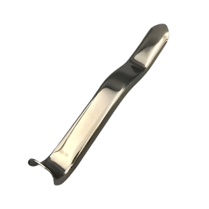 Écarteur de joue dentaire de qualité supérieure en acier inoxydable, écarteur de lèvre - Product Image 4