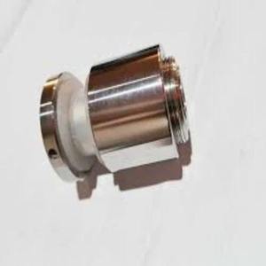 Cartouche de Robinet en Acier Inoxydable Haute Performance Dhananjay Polymers, Débit Précis, Basse Pression, Tuyau de 1/2 Pouce - Product Image 4