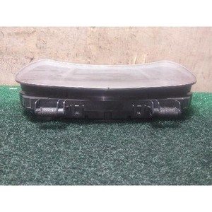Panel de Instrumentos Usado Talisman 248103346R - Product Image 3