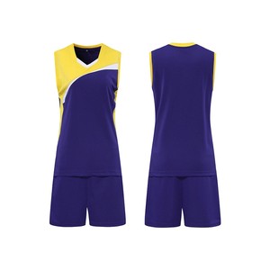 Teamname Black <b>Basketball</b> Jersey V-Neck Sleeveless Tank Strap Moisture Wicking Cotton Unisex Adult All Seasons 320g - Product Image 3