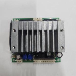 Driver de moteur pas à pas ORIENTAL MOTOR CSD5814N-P - Équipements et pièces semi-conducteurs d'occasion fiables à l'échelle mondiale - Product Image 3