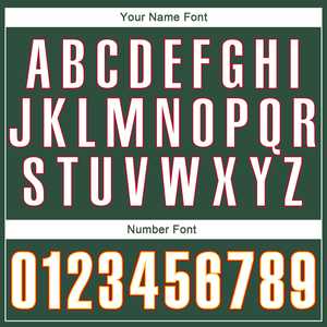 Maillots de basket-ball pour hommes de haute qualité, respirants, avec broderie et impression par transfert thermique, anti-humidité et séchage rapide, pour équipes - Product Image 4