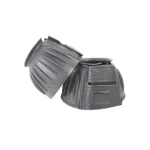Fabricante de Botas Protectoras para Caballos OEM ODM - Product Image 3