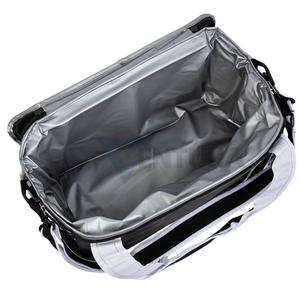 Hot Selling Custom Ice Hockey Stick & Kit <b>Waterproof</b> Lightweight Backpack Bag High Quality Breathable OEM Service - Product Image 5