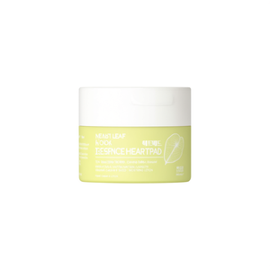 Crème pour les mains Ten Zero Teochi Holrik - Lotion hydratante parfumée à la vanille - Product Image 2