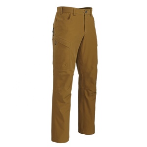 Winter Waterproof Soft Shell Breathable Hunting Pants Insulated Warm Outdoor Hunting Pants Hiking Camping Fishing - Product Image 1