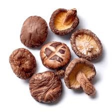 BEST SELLING Organic Style Dried Shiitake Mushroom Thick Cap 1-2cm for Fine Dining & Gourmet Dishes - Product Image 6