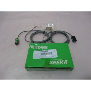เซ็นเซอร์ภาพถ่าย Seeka PT30NAR, ด้านขวา, 418473 - อุปกรณ์และอะไหล่เซมิคอนดักเตอร์ระดับโลกที่เชื่อถือได้ - Product Image 2