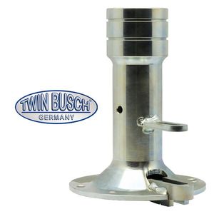 Plato giratorio para TWX-93 - Product Image 1
